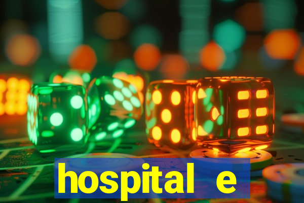 hospital e maternidade vila nova cachoeirinha trabalhe conosco